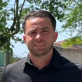 Agent de propreté responsable et rigoureux 