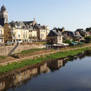 Aide à domicile pour vos aînés à Montpellier 