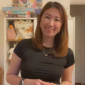 Pet_sitter