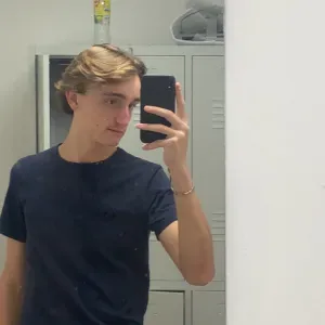 Cat ou dot-sitteur sur valence 