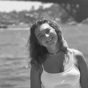 Aide pour des cours de langues (Anglais/Néerlandais)