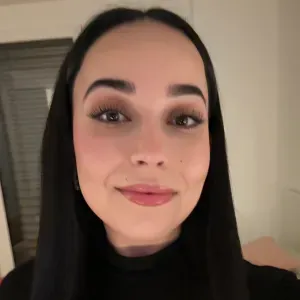 Recherche femme de ménage 