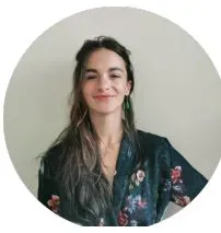 Aide ménagère régulière à domicile Jette