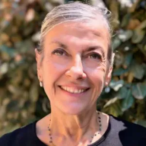 Assistante de vie. Dame de compagnie .