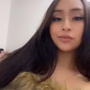 Hola! Prêt à travailler avec vous 👋🏻 