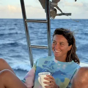 Je cherche une femme de ménage 