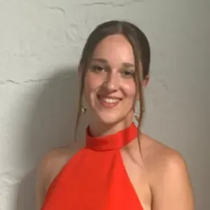 Canguro en Castellón con experiencia