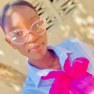 Aide ménagère à Corbeil-Essonnes