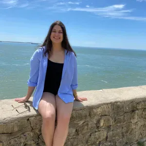 Garde d'animaux Montendre et alentours