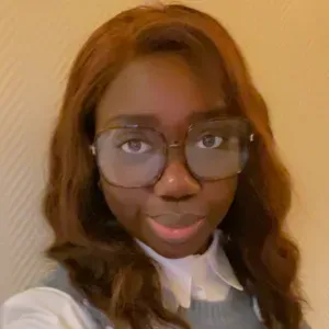 Femme de ménage expérimentée à Maurepas 