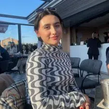 Se busca persona de limpieza regular - Cádiz (Loreto)