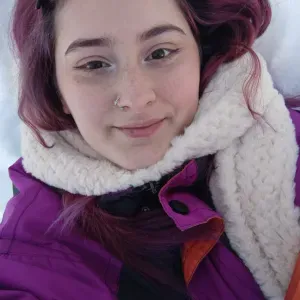 Babysitter o pulizie domestiche