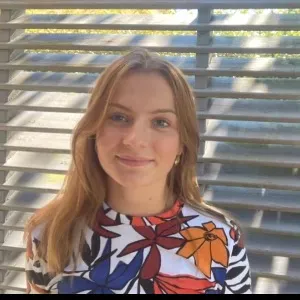 Recherche de gardes d'enfants occasionnelles