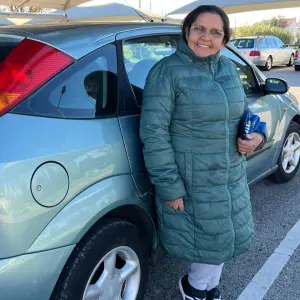 Serviços de limpeza excelente em Coimbra e arredores