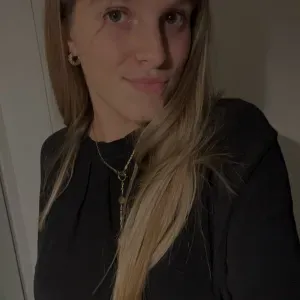 Baby-sitter pour vos week-ends ! 