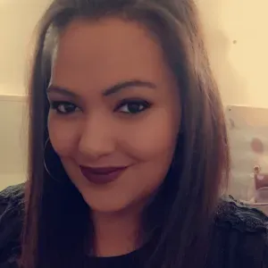 Une nounou pour garder vos loulous