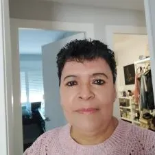 Empleada de limpieza en Sevilla