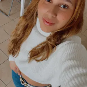 Nettoyage impeccable avec confiance et qualité !