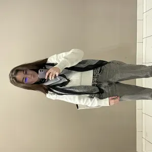 Pet sitter amoureuse des chiens 