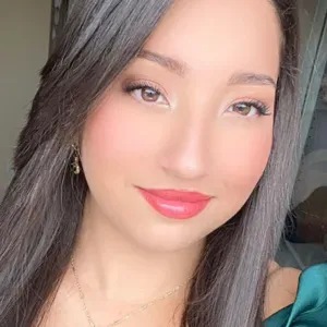 Baby-sitter à Aulnay-sous-Bois