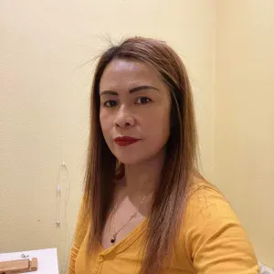 house keeping, cleaner,ironing,cook,Nanny,