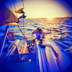 Babysitter para contratar