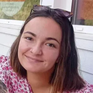 FFAS disponible près de Ainhoa