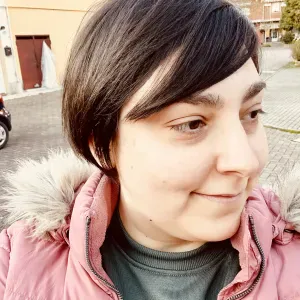 Cerco servizio di pulizia a Castelletto