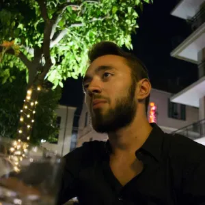 Lavoro per addetto alle pulizie Carignano