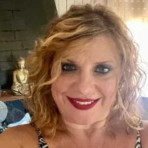 Canguro en la bisbal del penedes