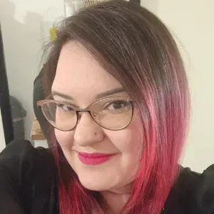 Garde d'enfants expérimentée à Castelnaudary 