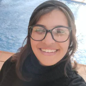 Petsitter responsable y amante de los animales 🐶🐱