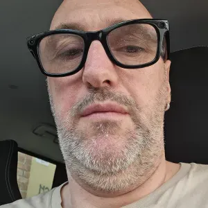 PET SITTING CATANIA DA UN PROFESSIONISTA. 