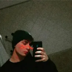 Lavoro per adetto alle pulizie a Caserta