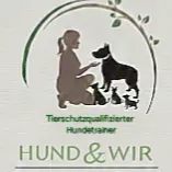 Tagesbetreuung bei mir zu hause