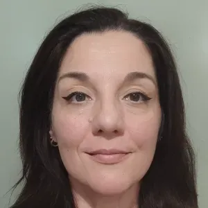 Aide à domicile, à l'écoute de vos besoins 