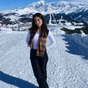 Baby-sitter en Français et Anglais sur Lyon et Bourg 