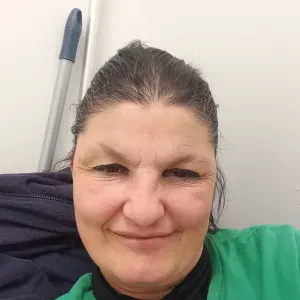 Baby sitter San Maurizio canavese e dintorni 