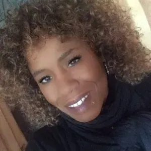 Entreprise de nettoyage Bio particulier et entreprise