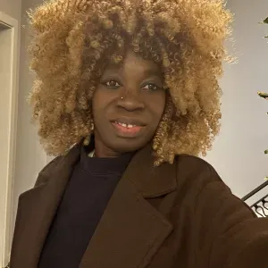 Garde de chien sur Sandweiler