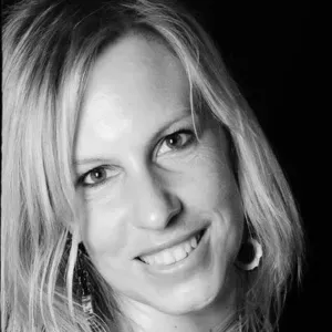 Offerta di lavoro per addetto alla pulizia a Varallo Pombia