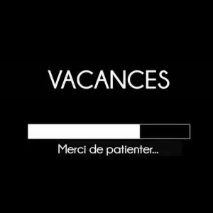 Emploi de femme de ménage Saint-Marcellin