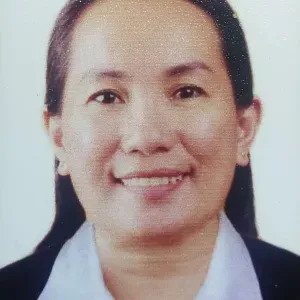 Hard working, Time management 