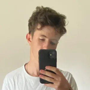 Baby-sitter ou Pet sitting Pibrac et alentours