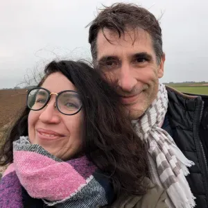 Recherche femme de ménage Noisy le Grand