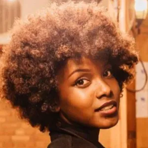 baby-siiter expérimentée à Paris