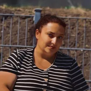 Baby-sitter à la Chaux-de-Fonds