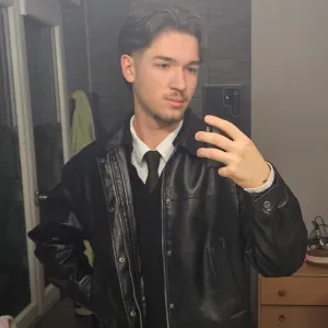 Pet Sitter à Tranzault et aux alentours