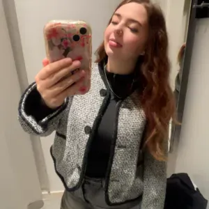 Baby sitter experimentée saumur