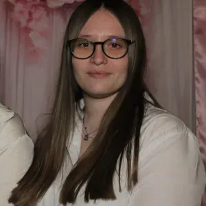 Baby-sitting à Montreuil-Juigné